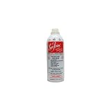 thumbnail image 2 of Sea Foam Truck & SUV Motor Treatment ST20 - 20 Oz. Gas & Diesel Additive (Pack Of 2) 2 of 4