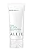 Kanebo ALLIE Extra UV Gel Sunscreen - SPF50+ PA++++ 90g / 3.1oz | NEW 2018