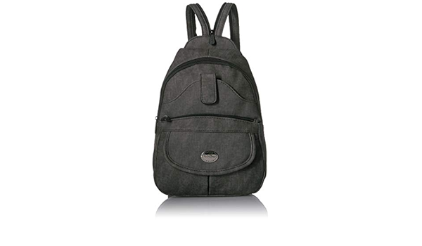 multisac jamie backpack