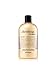 Philosophy Christmas Cookie Shower Gel, 16 Ounce