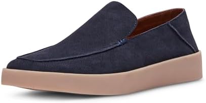 Amazon.com | OluKai Ka display picture 3