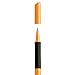 STABILO pointVisco Pen, Black