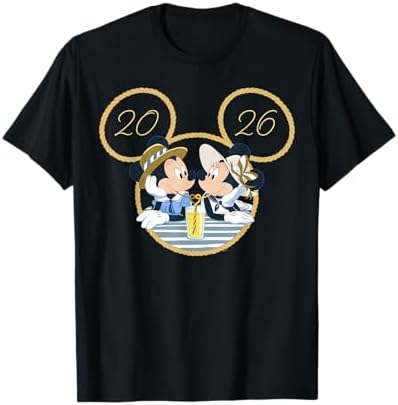 Amazon.com: Womens Disney Walt Disney World 50th Anniversary V