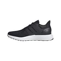 adidas Men's Ultradream DNA