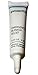 Proactive Emergency Blemish Relief - 0.33 oz / 9.45g - NIB