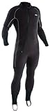 ScubaPro Climasphere Undergarmet Wetsuit - SM