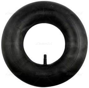 Straight OUTSIDE DISTRIBUTING Tire Tubes