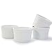 BIA Cordon Bleu Ramekin Set of 4 - 12 oz - Textured
