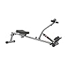 Sunny-Health-Fitness-SF-RW1205-12-Adjustable-Resistance-Rowing-Machine-Rower-w-Digital-Monitor Sunny Health & Fitness SF-RW1205 12 Adjustable Resistance Rowing Machine Rower w/ Digital Monitor