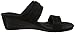 Vionic Womens Natoma Slide Wedge Sandal