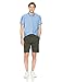 Goodthreads Men's Slim-Fit 9