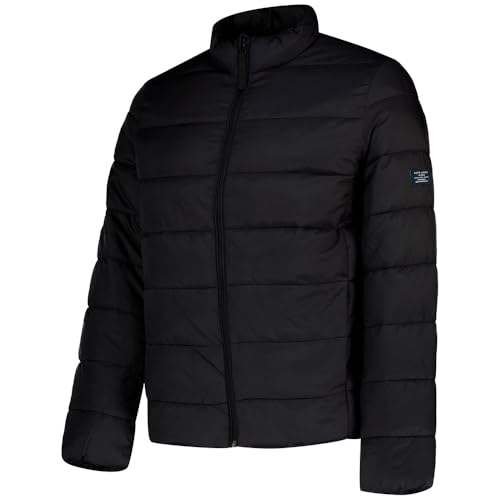 Pepe Jeans Puffer Jacket Jacket for Men