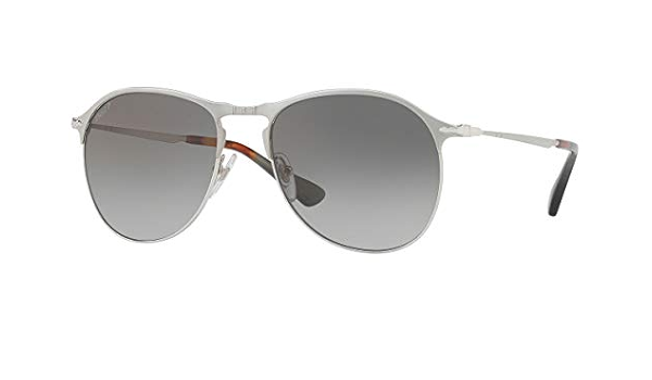 ray ban oversized
