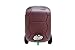 VRUM Teenage Mutant Ninja Turtles - Raphael- Ride On Storage Case