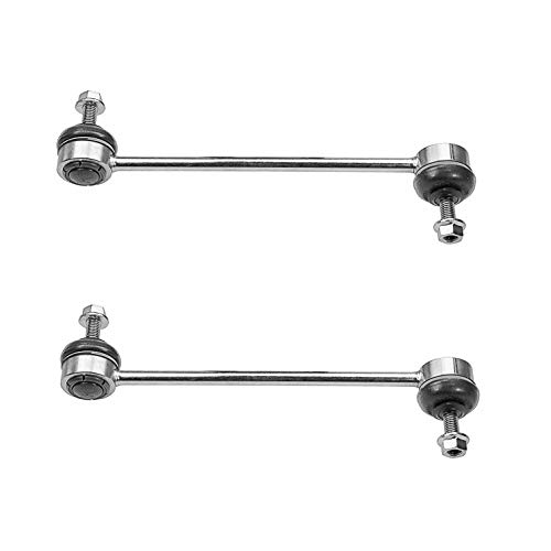 MEYLE製 BMW E28 E34 E30 E24 フロント ショックアッパーマウント ストラットマウント 左右 31331139452 31331124508 新品 即日発送 Python製 BMW E23 E24 E28 E30 E32 E34 エアフロメーター⁄エアマス