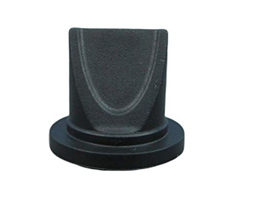 Wagner 0271434 or 271434 Duckbill Valve