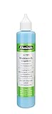 Schmincke - Masking pen coloured, 100 ml, 50 731