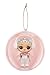 L.O.L. Surprise Bling Series with Glitter Details & Doll Display, Multicolor