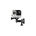 GoPro Side Mount (GoPro Official Mount)
