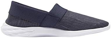 reebok astroride slip on