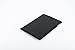 Acer Iconia Tab A500 Protective Case
