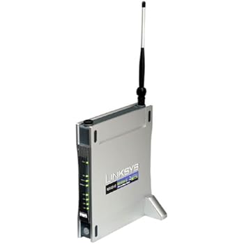 Asus dual wan load balance problems solving Asus dual wan load balance problems solving