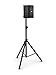 Bose S1 Pro Multi-Position PA System with Speaker Stand