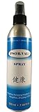 Psor Val Fast-acting Skin Disorder Relief (Large) 220ml