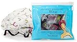 Spa Sister Parlour Shower Cap - Diamonds