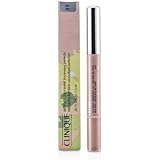 Clinique Airbrush Concealer, No. 01 Fair, 0.05 Ounce