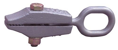 Click Here to See More Images Mo-Clamp 0305 Dyna-Mo Jr. Clamp