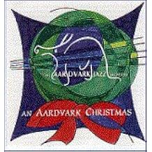 An Aardvark Christmas