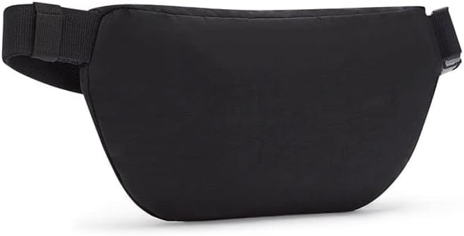 KIPLING Fresh Lite Cintura Pequena, Preto Lite (Preto)