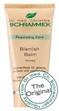 Dr. Schrammek Blemish Balm Honey 50ml by Dr. Schrammek [Beauty]
