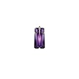 Alien Perfume for Women 2 oz Eau De Parfum Spray