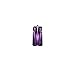 Alien Perfume for Women 2 oz Eau De Parfum Spray