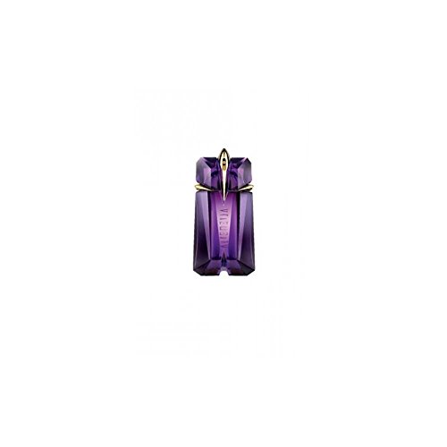 Alien Perfume for Women 2 oz Eau De Parfum Spray Alien Perfume for Women 2 oz Eau De Parfum Spray