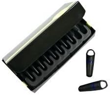 Paxton Access 695-644-US