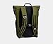 Timbuk2 Swig Backpack