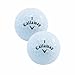 Callaway Executive Gift Set
