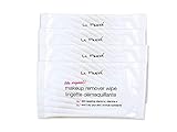La Fresh Travel Lite Makeup Remover  Wipes