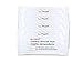 TravelLite La Fresh Travel Lite Makeup Remover Wipes