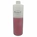 2 oz - Bargz Perfume - Versace Brght Crystal Body Oil For Women Scented Fragrance
