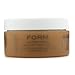 Alterna Bamboo Style Form Ultra Hold Sculpting Clay for Unisex, 2 Ounce