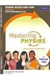 University Physics, Young, Hugh D. and Freedman, Roger A., 0321741250