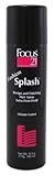 Fashion Splash Design And Finishing Hair Spray Extra Firm Hol/FN240893/9.5 oz//