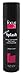 Fashion Splash Design And Finishing Hair Spray Extra Firm Hol/FN240893/9.5 oz//