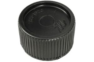 Waterway ClearWater D.E. Filter, Carefree & ClearWater & TWM Sand Filters - Drain Cap Assembly (1 1/