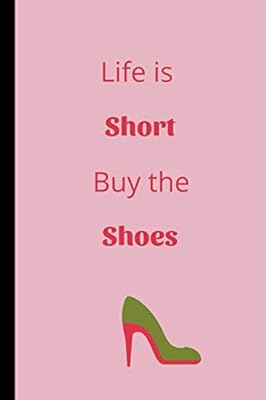 buy it for life shoes