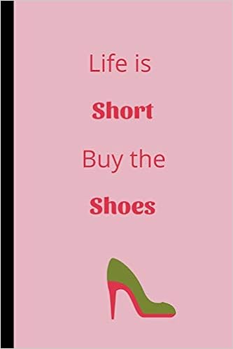 Buy it for life shoes Clearance